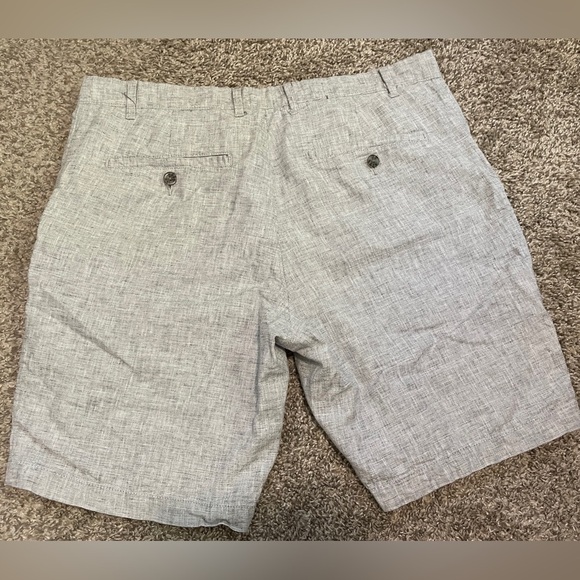 Goodfellow & Co The Every Wear Shorts - Picture 4 of 6